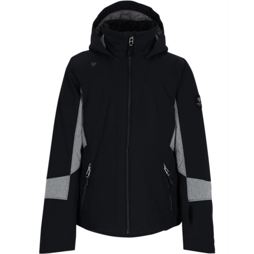 Obermeyer Kids Piper Jacket (Big Kid)