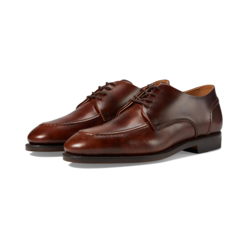 Mens Allen Edmonds Raymond Moccasins