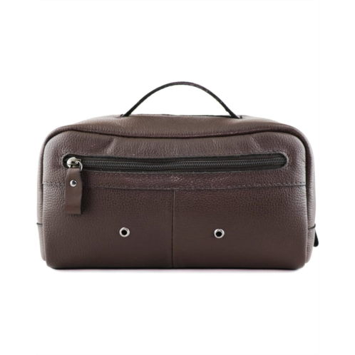 Marc Joseph New York Large Toiletry bag