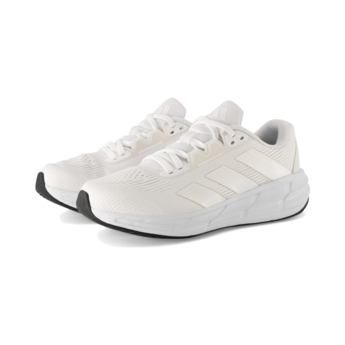 Adidas Running Questar 3 Running Shoes