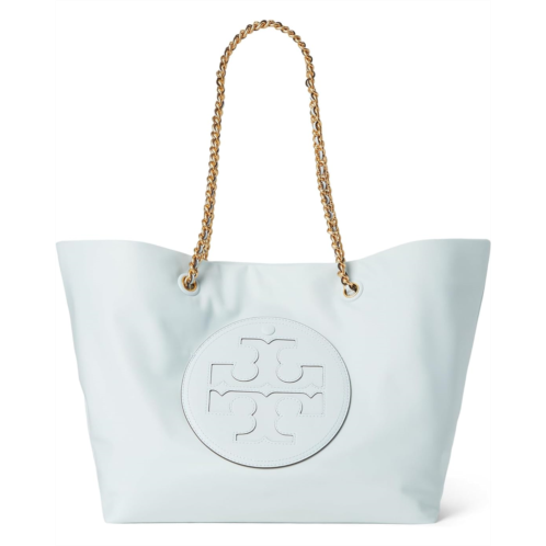 Tory Burch Ella Chain Tote