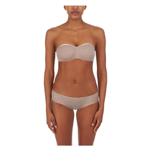 DKNY Intimates Modern Lace Unlined DK4025