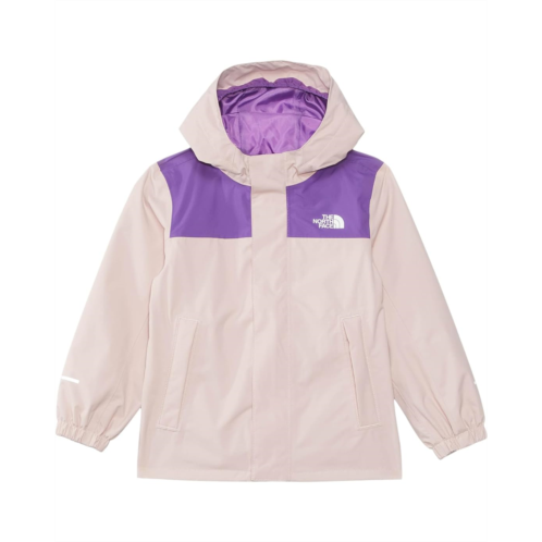 The North Face Kids Antora Rain Jacket (Toddler)