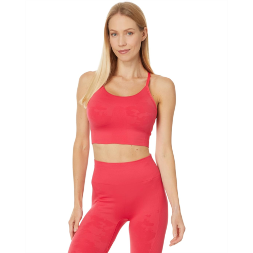 adidas by Stella McCartney TrueStrength Seamless Yoga Bra IW9828