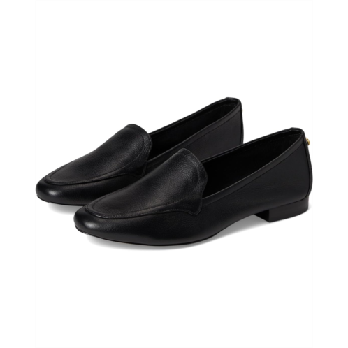 Vince Camuto Cintha Flat Loafers