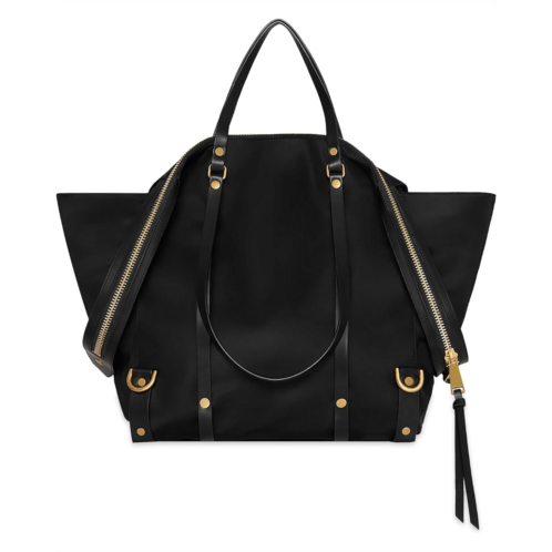 Rebecca Minkoff Surplus Nylon Tote