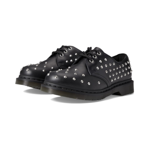 Dr. Martens Unisex Dr Martens 1461 Stud Wanama