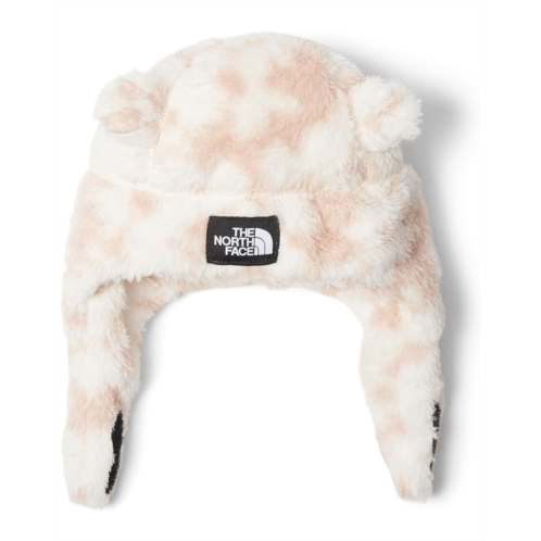 The North Face Kids Bear Suave Oso Beanie (Infant)
