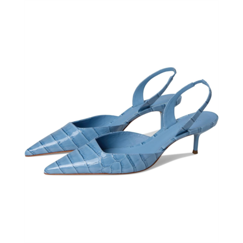 Womens Schutz Paola Mid
