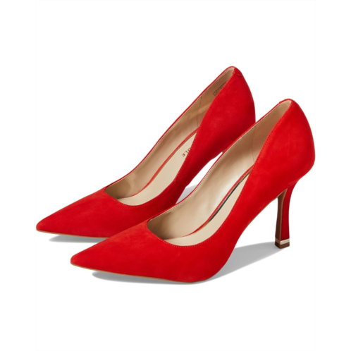 Kenneth Cole New York Romi Pump