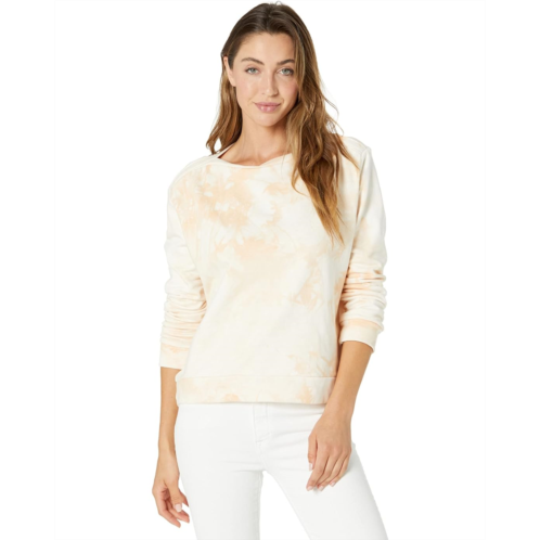 Heartloom Posie Sweatshirt