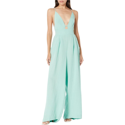 Free People Emma Jumpsuit