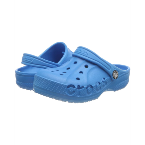 Crocs Kids Baya Clog (Little Kid)