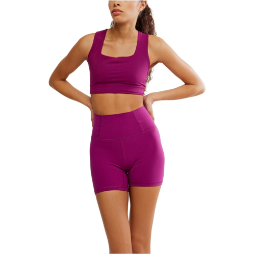 Womens FP Movement Win Win Bra