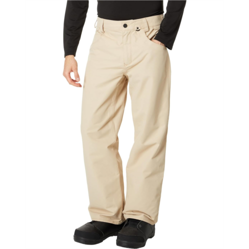 Volcom Snow Five-Pocket Pants