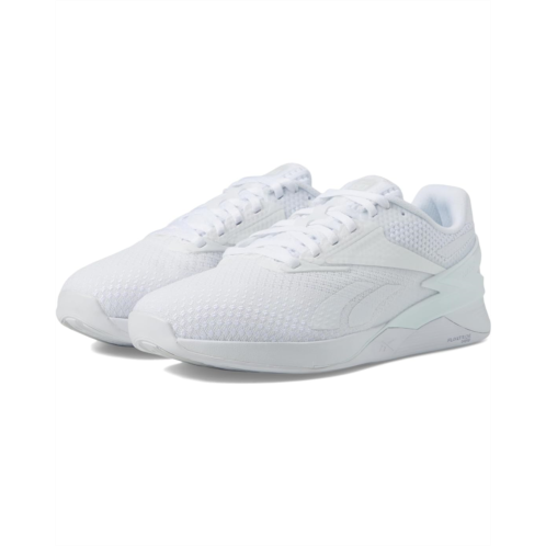 Unisex Reebok Nano X3