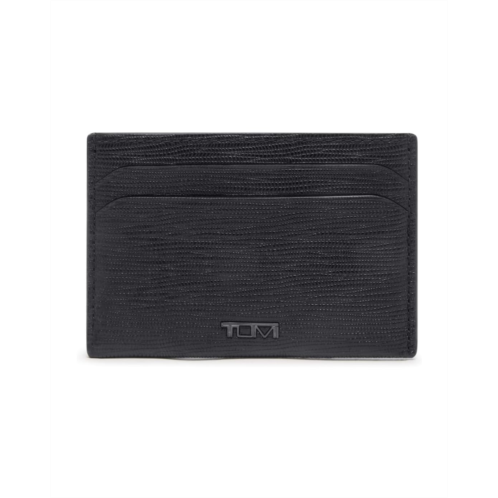 Tumi Slim Card Case