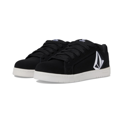 Mens Volcom Stone EH Comp Toe