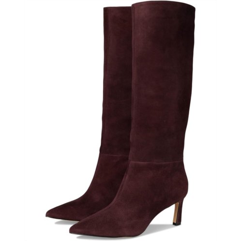 Womens Nine West Lorthey