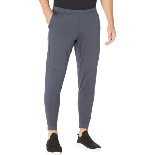 Mens Brooks Spartan Joggers