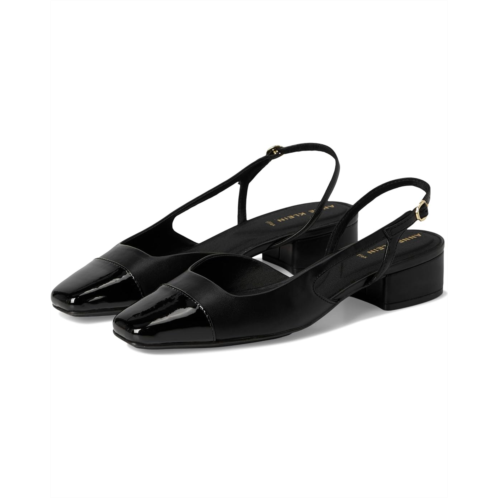 Anne Klein Nia