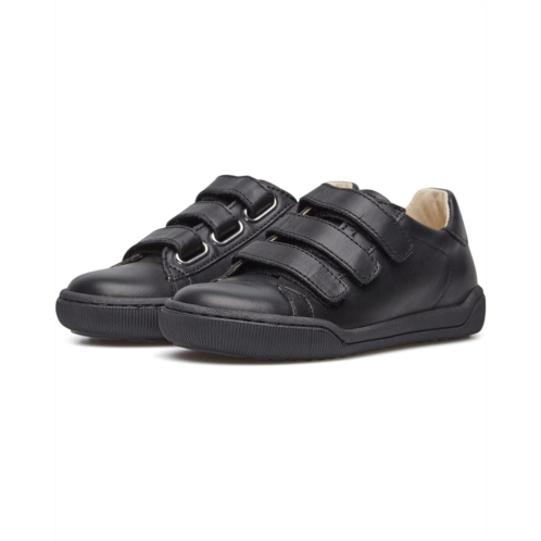 Naturino Gempe (Toddler/Little Kid/Big Kid)
