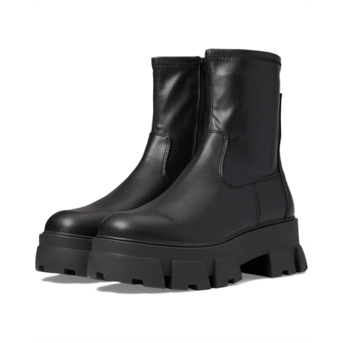 Womens ALDO Grandsole