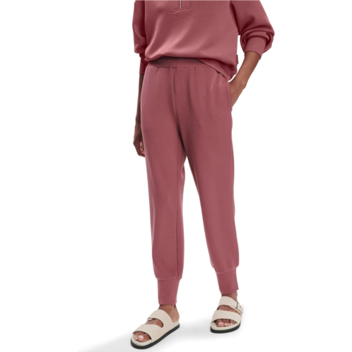 Womens Varley The Slim Cuff Pant 25