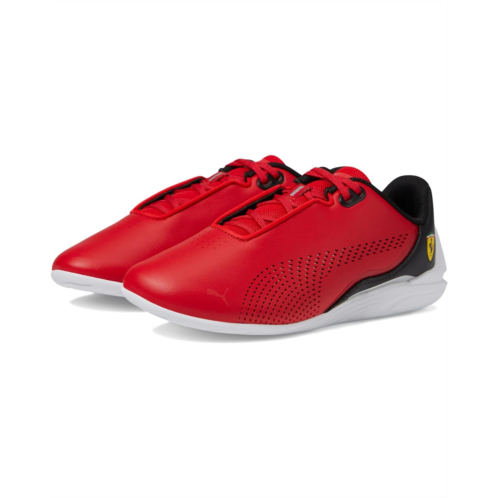 PUMA Kids Ferrari Drift Cat Decima (Big Kid)