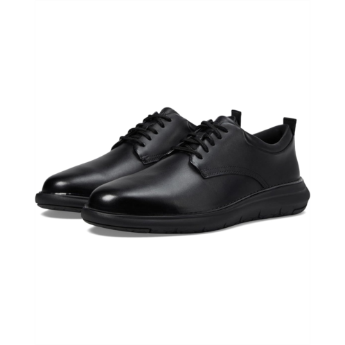 Mens Cole Haan Grand Remix Oxford