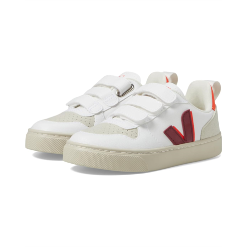 VEJA Kids Small V-10 Winter (Little Kid/Big Kid)