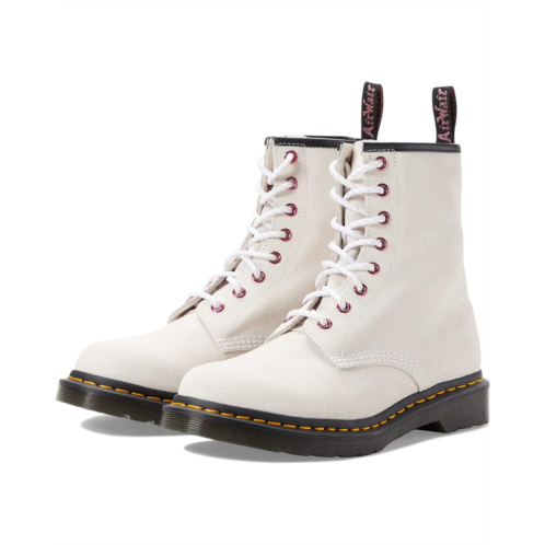 Dr. Martens 1460 Bejeweled Leather Boot