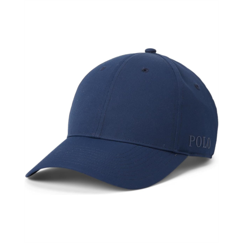 Polo Ralph Lauren Performance Ball Cap