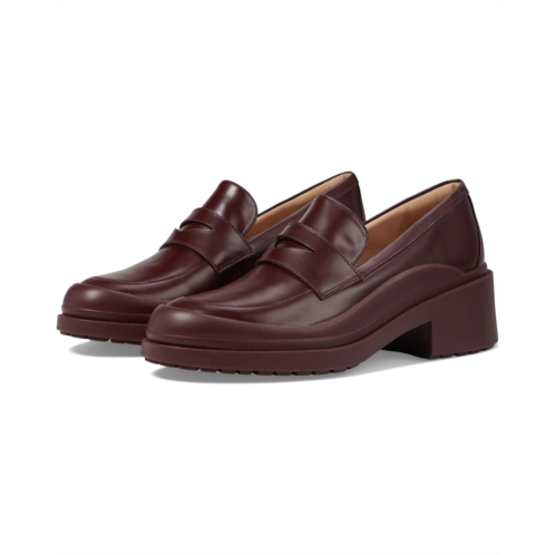 Cole Haan Grand Ambition Westerly Loafer