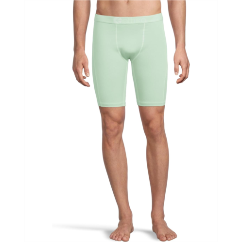 Mens ethika The Staple - Seafoam Boxer Brief