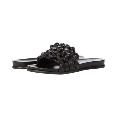 Steve Madden Delighted Sandal