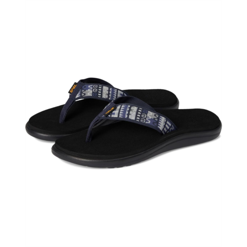 Teva Voya Flip