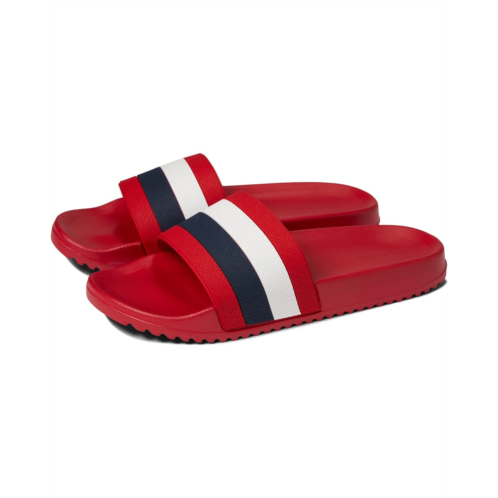 Mens Tommy Hilfiger Ralley