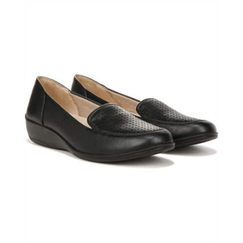 Womens LifeStride India Loafers