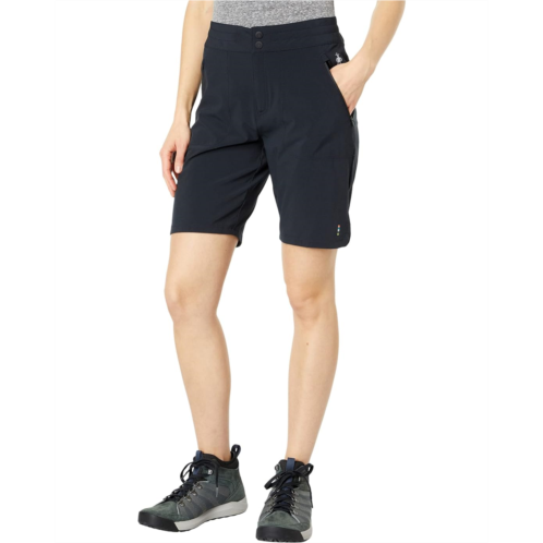 Smartwool Merino Sport 8 Shorts