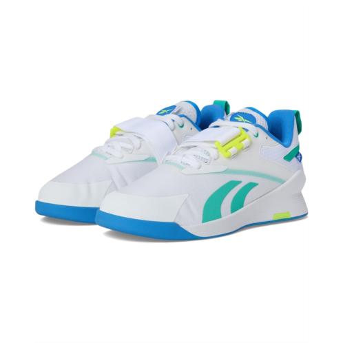 Mens Reebok Lifter PR III