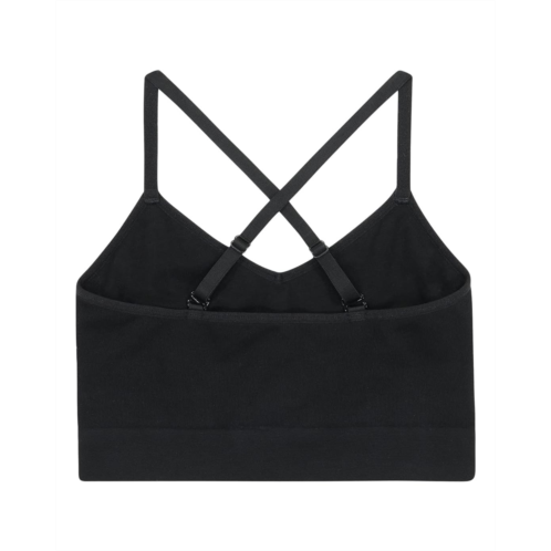 BRABAR Soft Multi-Way Convertible Bra