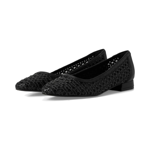 Womens Rockport Tessia