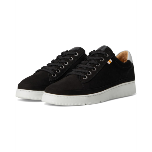 Womens Samuel Hubbard Featherlight Laguna Sport