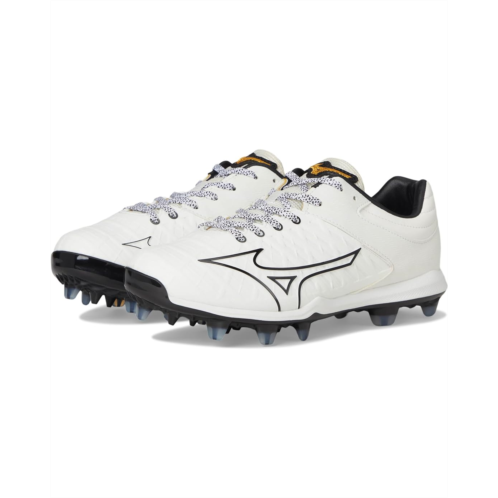 Womens Mizuno Pro Fp Low Tpu