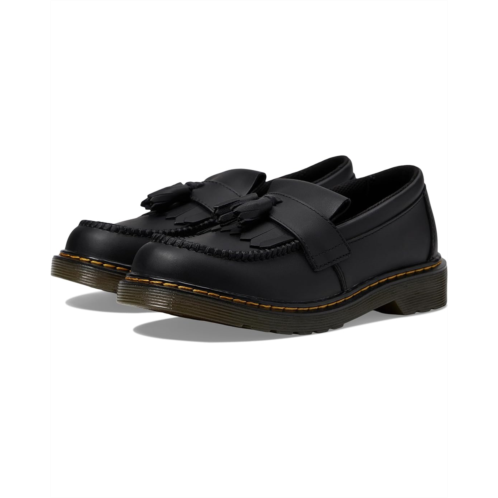 Dr. Martens Kid  s Collection Dr Martens Kids Collection Adrian (Big Kid)