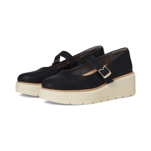 Dr. Scholl s Nice Day Max Jane