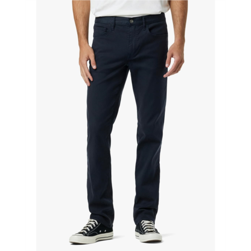 Mens Joes Jeans The Brixton Twill