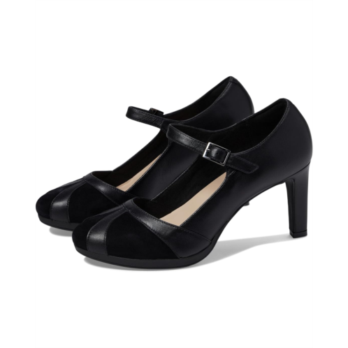 Clarks Ambyr Light