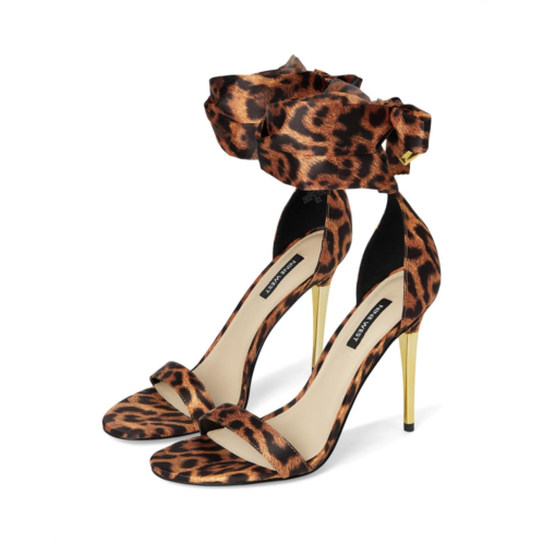 Womens Nine West Donatela 2